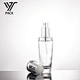 Liquid Foundation Bottle